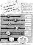 Rolex 1955 26.jpg